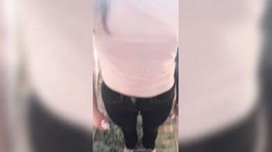 Eden Ivy, Thefleshmechanic, Tattooed Slut Gets Her Asshole Destroyed By Big Cock Onlyfans Video Leaked