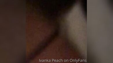 Ivanka Peach, Homemade Pov Sextape Wearing Fishnet Onlyfans Video Leaked