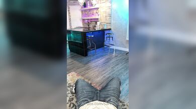 Sarena Banks, Deepthroat Sucking And Boobjob Onlyfans Video Leaked