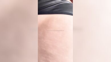 Madalina Loana Filip, Blowjob And Hot Cumshot On Big Ass Onlyfans Video Leaked