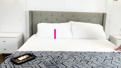 Victoria Foxxe, Misterfun8, Hotwife Milf Getting Creampied By Stud Onlyfans Video Leaked