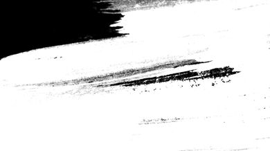 Miss Lexa, Morning Sex In Her New Sexy Lingerie Onlyfans Video Leaked