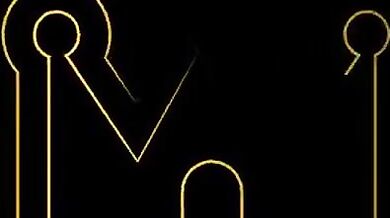 Sara Retali, Thicc Latina Slut Gets Dp Gangbang By Big Cocks Onlyfans Video Leaked