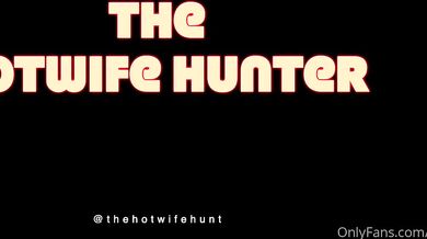 Txkitty69, Thehotwifehunter, Making A Hotwife Cum With My Big Cock Onlyfans Video Leaked