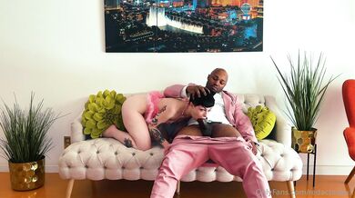 Decayraee, Short Haired Slut Receiving Bbc Cumshot Onlyfans Video Leaked