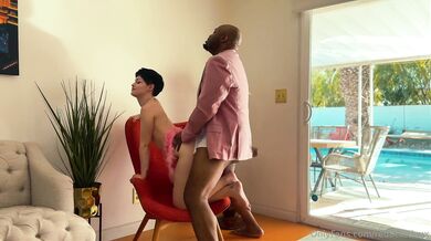 Decayraee, Short Haired Slut Receiving Bbc Cumshot Onlyfans Video Leaked