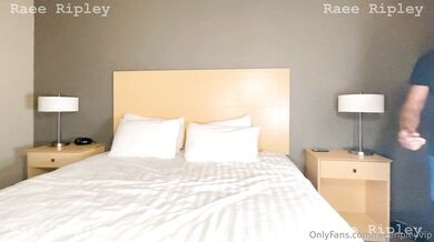 Decayraee, Masquerade Creampie Party With Bbc Onlyfans Video Leaked