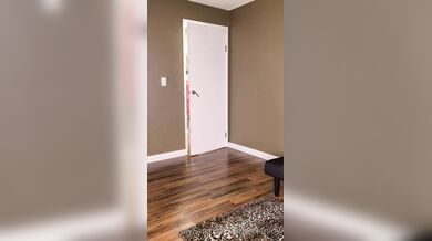 Pipermaepeach, Shweetlow, Two Lesbian Devils Double-Ended-Dildo Fuck Onlyfans Video Leaked