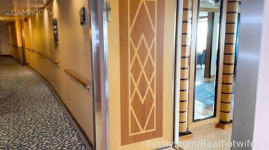 Cuporose, Realhotwife4U, Cruise Ship Hotwife Swingers Orgy Onlyfans Video Leaked