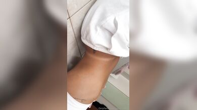 Grealisisters, Hot Teen Teaing Her Perky Tits Onlyfans Video Leaked