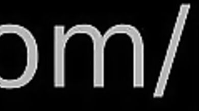 Pipermaepeach, Plantgal, Two Pawg Babes Lesbian Fucking Onlyfans Video Leaked