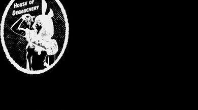 Pipermaepeach, Samspade, Pawg Babe Doggystyle Fucking Bbc In Bathroom Onlyfans Video Leaked