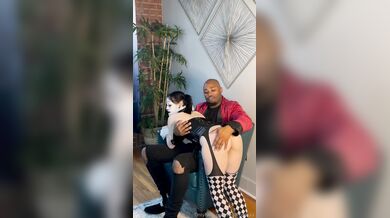 Decayraee, Redeactedxxx, No Naughty Clowns In My Circus Onlyfans Video Leaked