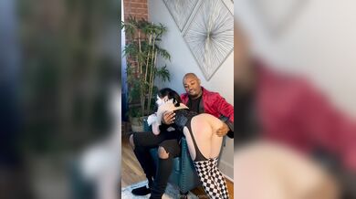 Decayraee, Redeactedxxx, No Naughty Clowns In My Circus Onlyfans Video Leaked