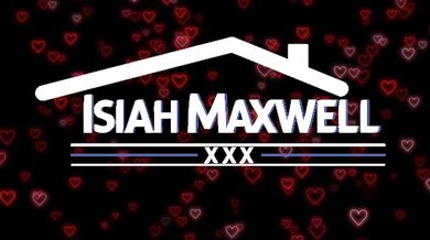 Savannah Parker, Isiah Maxwell, Getting Her Pussy Stretched To The Max By Bbc Onlyfans Video Leaked