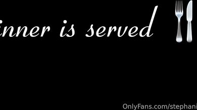 Lexi Love, Stephanie Love, Group Of Hotwife Milfs Cunnilingus Dinner Time Onlyfans Video Leaked