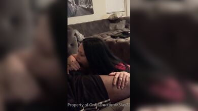 Kslay22, Getting Some Head From The Local Waitress Onlyfans Video Leaked