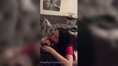 Kslay22, Getting Some Head From The Local Waitress Onlyfans Video Leaked