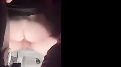 the-real-hotwife-aka-realhotwife4u car sex