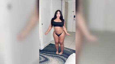 Dabblwhisperer, Thicc Slut Getting Pounded By Bbc Onlyfans Video Leaked