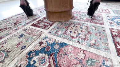 Emily Norman, Dredd, Pawg Babe Getting Her Pussy Destroyed By Bbc Onlyfans Video Leaked