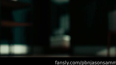Pbnjasonsammich, Ruby Jhane, Hot Redhead Beauty Naked Pussy Teasing Onlyfans Video Leaked