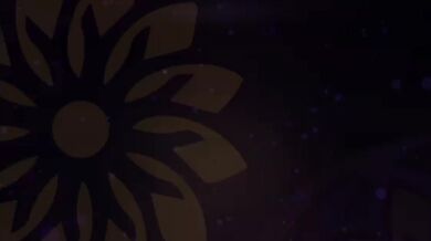 Katie Karr, Step-Mommys Fertile Time Onlyfans Video Leaked