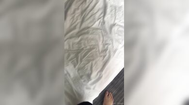 Angel Youngs, Sexy Babe Morning Fuck With Big Cock Onlyfans Video Leaked