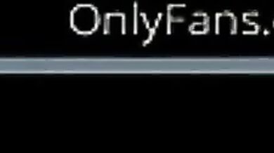 Nicolette Shea, Horny Redhead Deepthroat Blowjob Pov Onlyfans Video Leaked