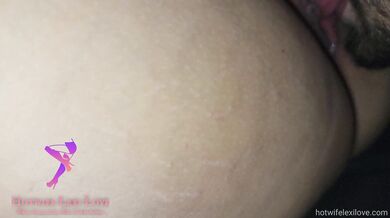 Lexi Love, Sucking My Ex Boyfriends Cock For Some Creampie Onlyfans Video Leaked