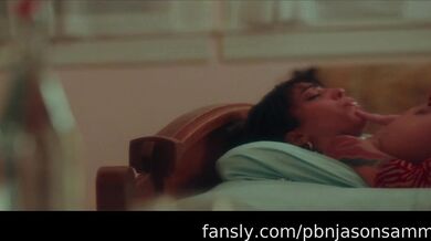 Pbnjasonsammich, Ravyn Alexa, Tattoo Chick Getting Pussy Eaten And Orgasm Onlyfans Video Leaked