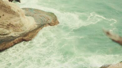 Pbnjasonsammich, Sweet Gumdrop, Outdoor Masturbation On A Cliff Onlyfans Video Leaked