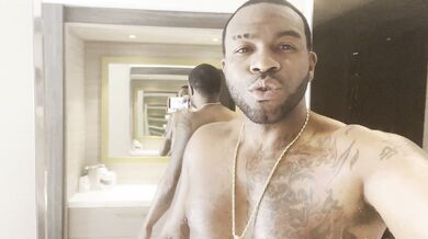 Lexi Love, Rome Major, Hotwife Hooking Up With Black Stud During Avn Awards Onlyfans Video Leaked