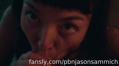 Pbnjasonsammich, Juno_Ltk, Asian Girl Sucking Bwc For A Facial Onlyfans Video Leaked