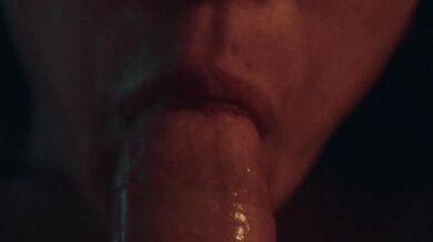 Pbnjasonsammich, Juno_Ltk, Asian Girl Sucking Bwc For A Facial Onlyfans Video Leaked