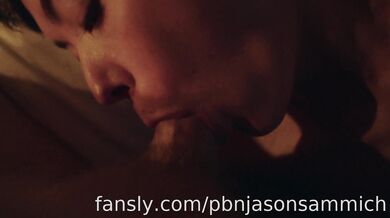 Pbnjasonsammich, Juno_Ltk, Asian Girl Sucking Bwc For A Facial Onlyfans Video Leaked