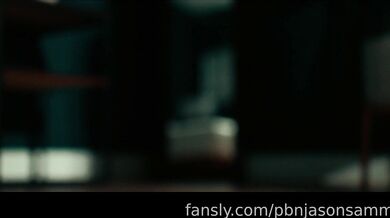 Pbnjasonsammich, Ruby Jhane, Hot Redhead Girl Teasing Her Fit Body Onlyfans Video Leaked