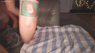 Jackandjill, Etherealclaire, Ssamibaby, Badbarbiepriv, Three Horny Sluts Sharing A Bwc Webcam Show Onlyfans Video Leaked