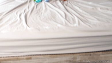 Missboddy, Fucking The Easter Bunny With Big Cock Onlyfans Video Leaked