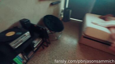 Pbnjasonsammich, Teaseduffy, Oily Massaging A Hot Girl By The Fire Place Onlyfans Video Leaked