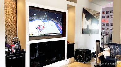 Lupeandmicha, Jason Luv, Thicc Hotwife Cheating With A Black Bull Onlyfans Video Leaked