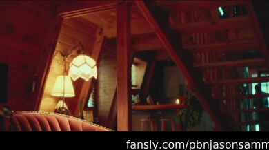 Pbnjasonsammich, Silver Strawberry, Horny Blonde Clit Rubbing Masturbation On Couch Onlyfans Video Leaked