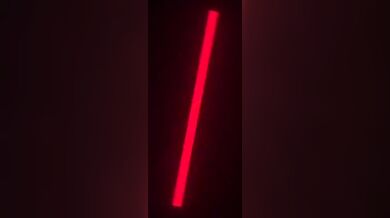 Lovelylo, Alex Legend, Blonde Petite Babe Fucking A Bwc Onlyfans Video Leaked