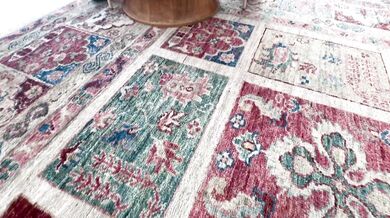 Little Dragon, Dredd, Russian Slut Getting Her Asshole Destroyed By Bbc Onlyfans Video Leaked