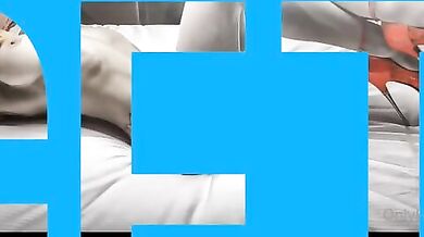 SynFixx  Aka Synthia Fixx