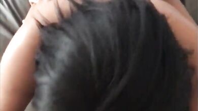 DirtyHusbandRoy - 10 inches