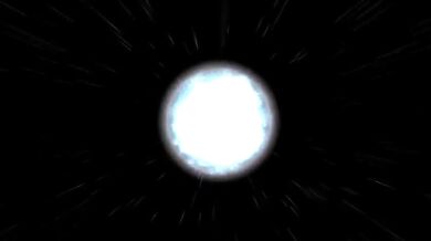 Isabelle Miller, Ebony Black Goddess Hooking Up With Bwc In Hotel Onlyfans Video Leaked