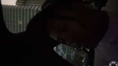 Advoree, Lil D, Big Tits Thicc Babe Sucking A Bbc Onlyfans Video Leaked