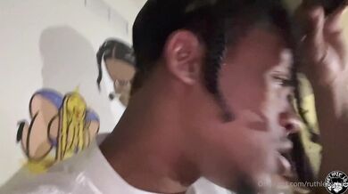 Advoree, Lil D, Big Tits Thicc Babe Sucking A Bbc Onlyfans Video Leaked