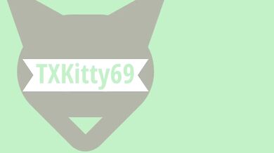 Txkitty69, Masked Babe Squirting And Fucking In The Kitchen Onlyfans Video Leaked